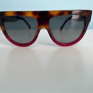 Celine Sunglasses Made in Italy